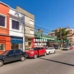 Casa  para aluguel no Bairro Menino Deus, Porto Alegre - A14616A