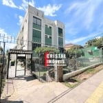 Apartamento Mobiliado para aluguel, 1 quarto(s),  Tristeza, Porto Alegre - S3323