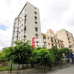 Apartamento JK próximo Campus Central UFRGS para venda,  Cidade Baixa, Porto Alegre - R6919