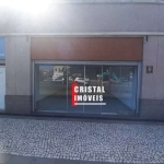 Comercial para aluguel,  Cavalhada, Porto Alegre - D154