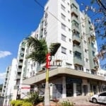 Apartamento para aluguel, 2 quarto(s),  Cavalhada, Porto Alegre - S3333