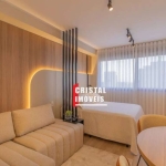 Loft para venda e aluguel,  Mont Serrat, Porto Alegre (The Arch) - A22766