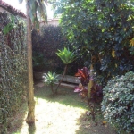 Casa  residencial à venda, Jardim Bonfiglioli, São Paulo.