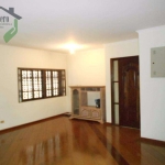 Sala comercial para locação, Bela Vista, Osasco - SA0087.