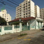 Terreno à venda, 1300 m² por R$ 5.860.000,00 - Vila São Francisco - São Paulo/SP