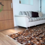 Apartamento Duplex à venda, 110 m² por R$ 430.000,00 - Butantã - São Paulo/SP