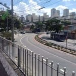 Casa residencial à venda, Vila São Francisco, São Paulo - CA0235.