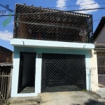 Sobrado residencial à venda, Santo Antônio, Osasco - SO0292.