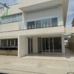 Sobrado à venda, 406 m² por R$ 4.990.000,00 - Vila São Francisco - São Paulo/SP