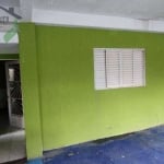 Casa à venda, 98 m² por R$ 620.000,00 - Umuarama - Osasco/SP