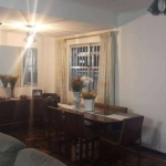 Sobrado à venda por R$ 750.000 - Vila Yara - Osasco/SP