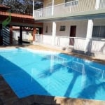 Sobrado à venda, 400 m² por R$ 1.450.000,00 - Adalgisa - Osasco/SP