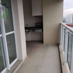 Apartamento à venda, 75 m² por R$ 600.000,00 - Centro - Osasco/SP