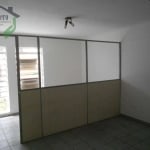 Sala para alugar, 72 m² por R$ 2.920,00/mês - Parque Continental - São Paulo/SP