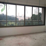 Sala comercial à venda, Umuarama, Osasco - SA0123.