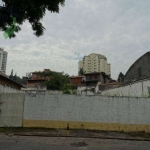 Terreno residencial à venda, Cidade São Francisco, São Paulo.