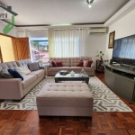 Sobrado à venda, 310 m² por R$ 1.710.000,00 - Adalgisa - Osasco/SP