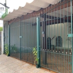 Casa à venda, 140 m² por R$ 740.000,00 - Butantã - São Paulo/SP