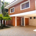 Casa com 7 dormitórios à venda, 450 m² por R$ 2.600.000 - Jardim Morumbi - São Paulo/SP