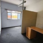 Sala para alugar, 21 m² por R$ 750,00/mês - Km 18 - Osasco/SP