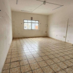 Sala para alugar, 30 m² por R$ 850,00/mês - Km 18 - Osasco/SP