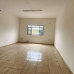 Sala para alugar, 27 m² por R$ 850,00/mês - Km 18 - Osasco/SP