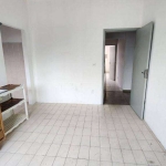 Sala para alugar, 54 m² por R$ 1.850,00/mês - Km 18 - Osasco/SP