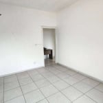 Sala para alugar, 54 m² por R$ 1.850,00/mês - Km 18 - Osasco/SP