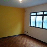 Apartamento à venda, 55 m² por R$ 350.000,00 - Vila Campesina - Osasco/SP