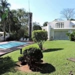 Sobrado à venda, 804 m² por R$ 2.900.000,00 - Chácara de La Rocca - Carapicuíba/SP