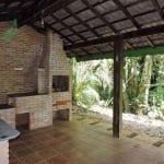 Casa à venda, 372 m² por R$ 1.050.000,00 - Chácaras do Peroba - Jandira/SP