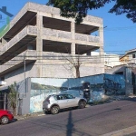 Prédio à venda, 1730 m² por R$ 2.600.000,00 - Km 18 - Osasco/SP