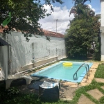 Sobrado à venda, 200 m² por R$ 1.200.000,00 - Adalgisa - Osasco/SP