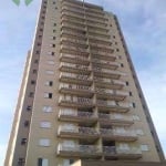 Apartamento Duplex à venda, 134 m² por R$ 965.000,00 - Presidente Altino - Osasco/SP