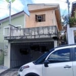 Casa excelente localização, R$400.000,00