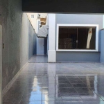 Sobrado à venda, 165 m² por R$ 1.000.000,00 - Vila Yara - Osasco/SP