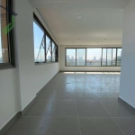 Sala à venda, 48 m² por R$ 380.000,00 - Umuarama - Osasco/SP