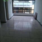 Sala para alugar, 72 m² por R$ 2.907,43/mês - Alphaville Comercial - Barueri/SP