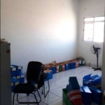 Sala para alugar, 15 m² por R$ 1.200,00/mês - Santo Antônio - Osasco/SP