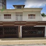 Sobrado à venda, 421 m² por R$ 1.800.000,00 - Presidente Altino - Osasco/SP