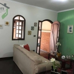 Casa à venda, 150 m² por R$ 750.000,00 - Vila Campesina - Osasco/SP