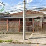 Terreno à venda, 359 m² por R$ 855.000,00 - Jaguaré - São Paulo/SP