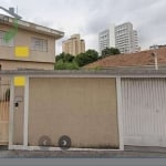 Sobrado à venda, 273 m² por R$ 1.680.000,00 - Centro - Osasco/SP