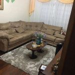 Sobrado, 340 m² - venda por R$ 1.200.000,00 ou aluguel por R$ 5.890,00/mês - Vila Yara - Osasco/SP