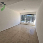 Sobrado à venda, 100 m² por R$ 780.000,00 - Vila Romana - São Paulo/SP