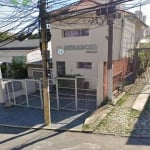 Prédio à venda, 350 m² por R$ 4.841.000,00 - Perdizes - São Paulo/SP