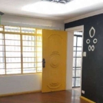 Sobrado à venda, 150 m² por R$ 1.610.000,00 - Lapa - São Paulo/SP