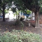 Terreno à venda, 500 m² por R$ 1.090.000,00 - Presidente Altino - Osasco/SP