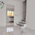 Sobrado à venda, 84 m² por R$ 645.000,00 - Butantã - São Paulo/SP