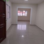 Sobrado à venda, 300 m² por R$ 1.370.000,00 - Vila Yara - Osasco/SP